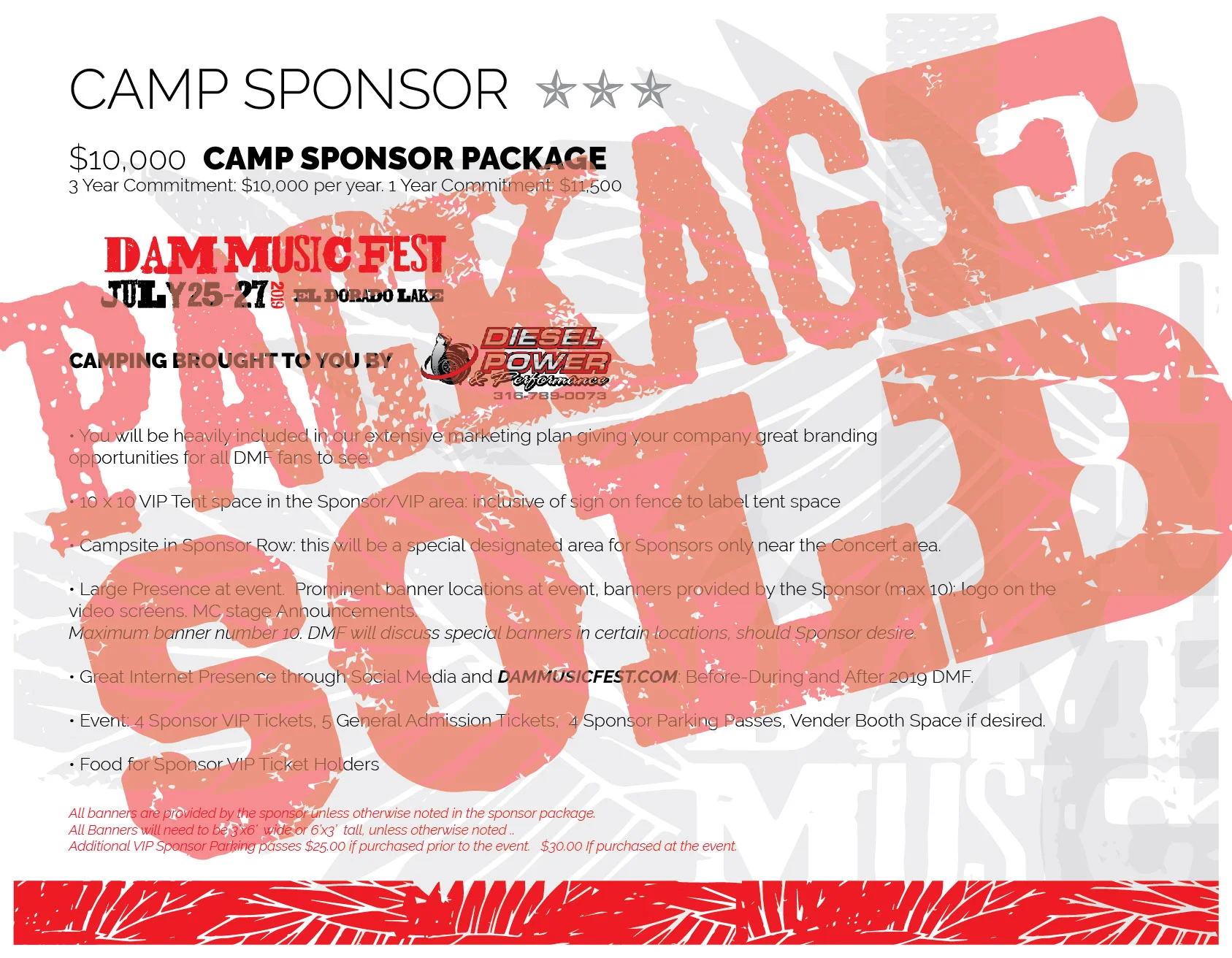 DMF2019 Sponsor Packet-14.jpg