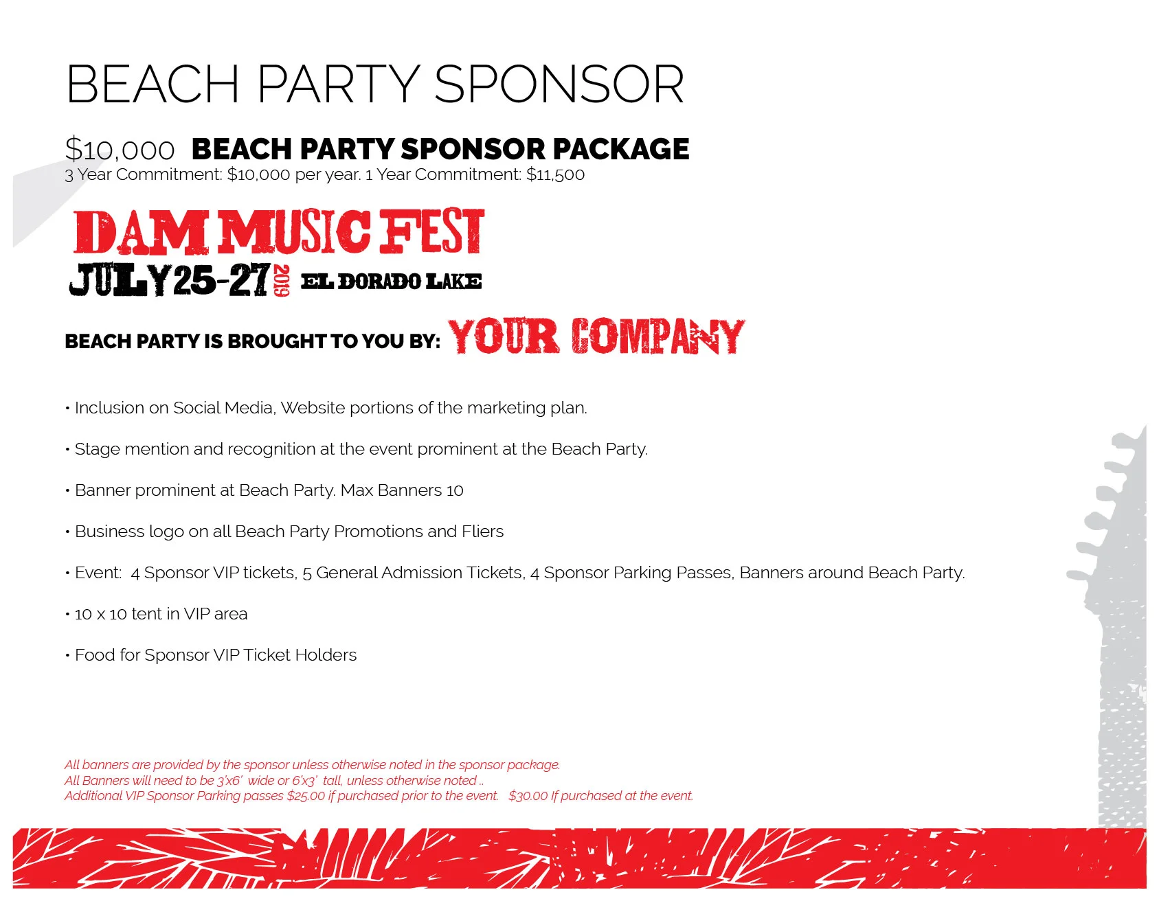 DMF2019 Sponsor Packet-17.jpg