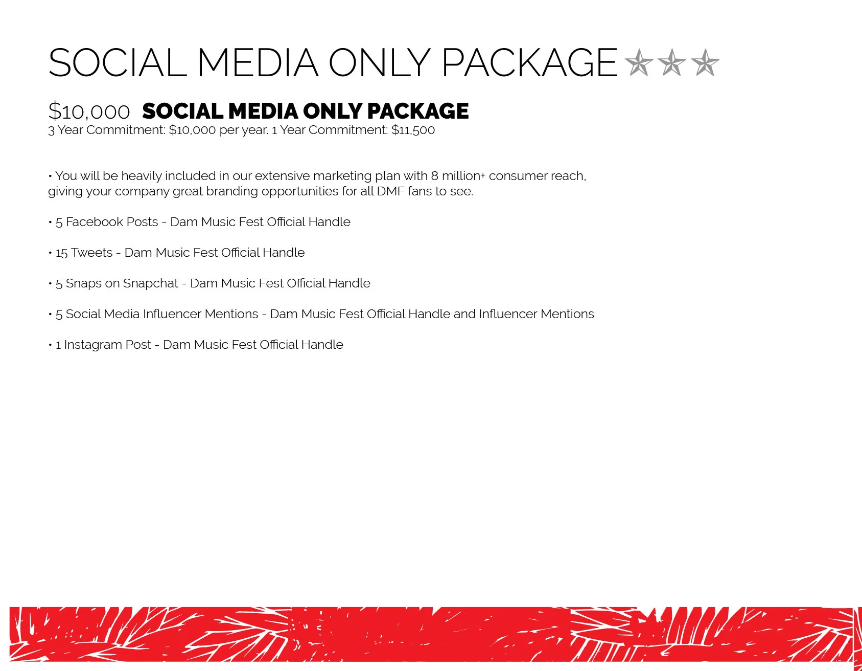 DMF2019 Sponsor Packet-22.jpg
