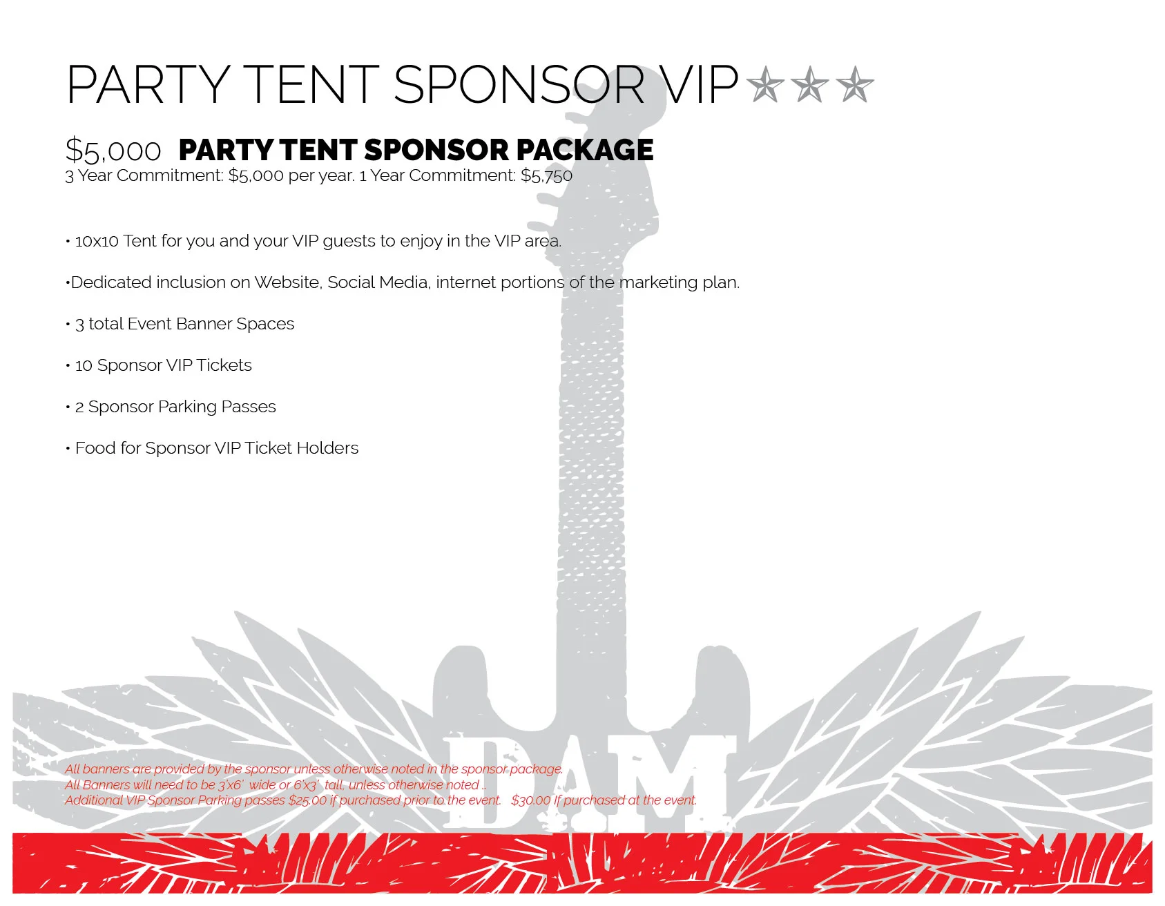 DMF2019 Sponsor Packet-18.jpg