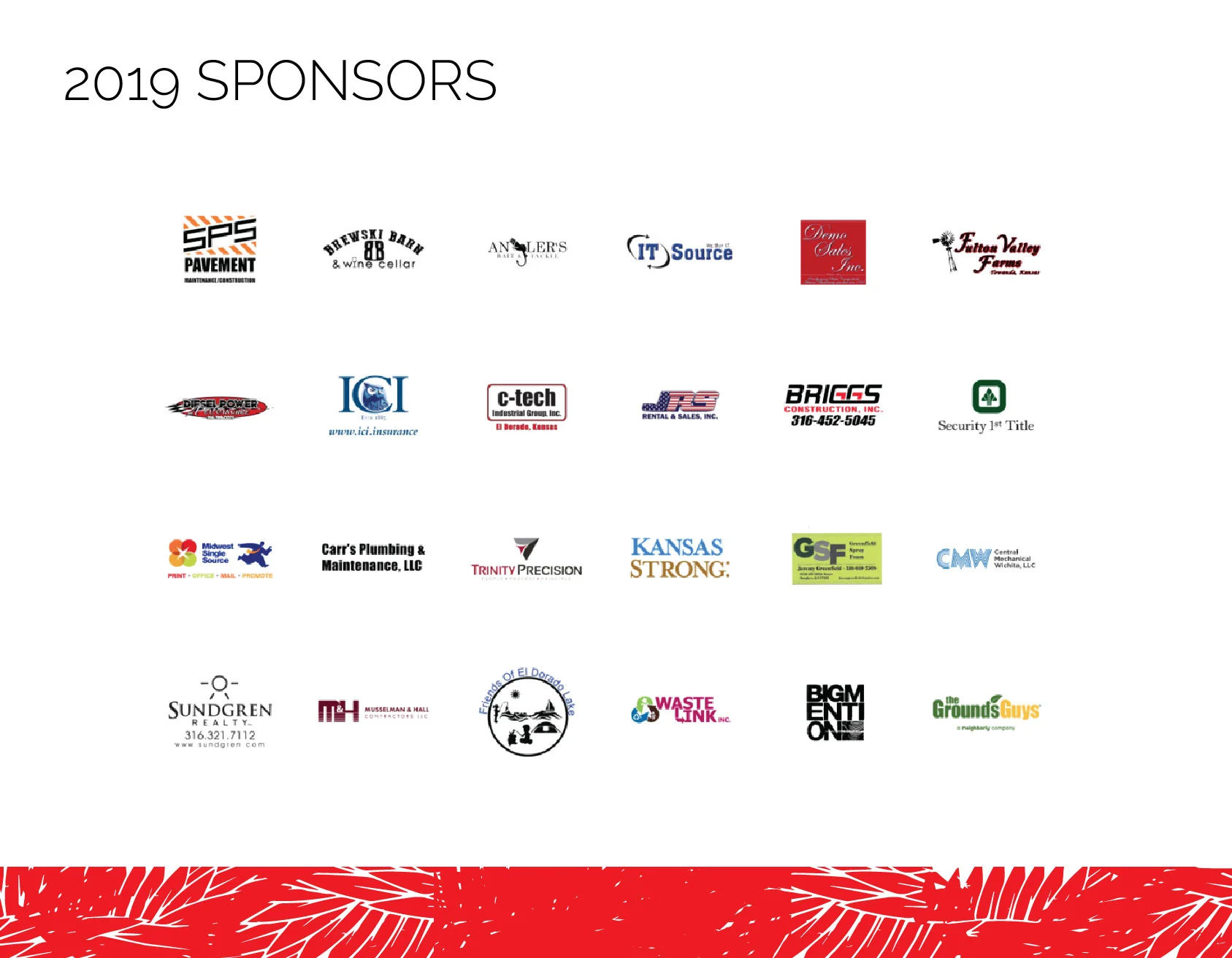 DMF2019 Sponsor Packet-23.jpg