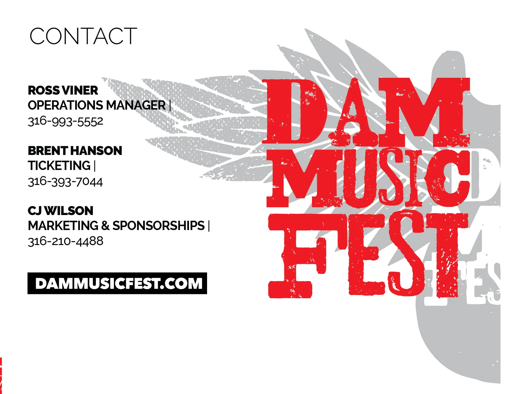 DMF2019 Sponsor Packet-24.jpg
