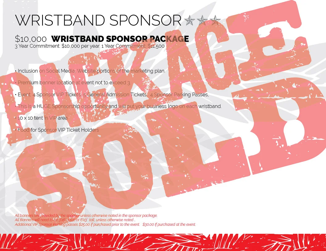 DMF2019 Sponsor Packet-15.jpg
