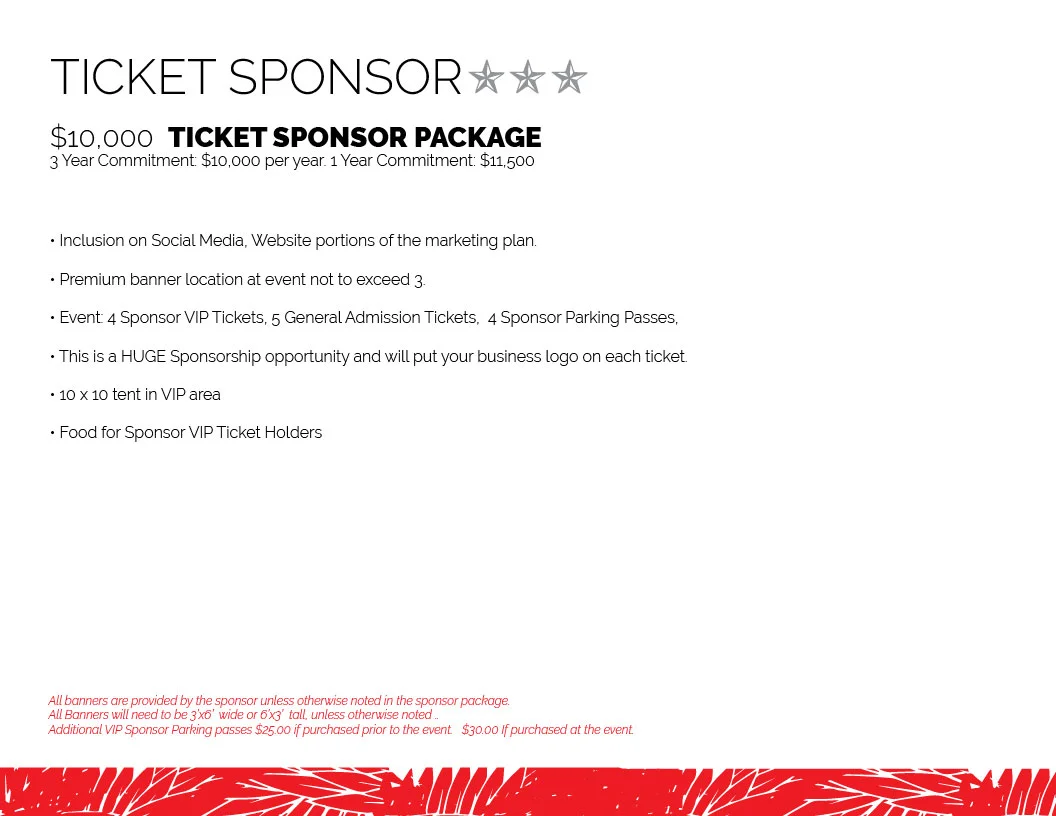 DMF2019 Sponsor Packet-16.jpg