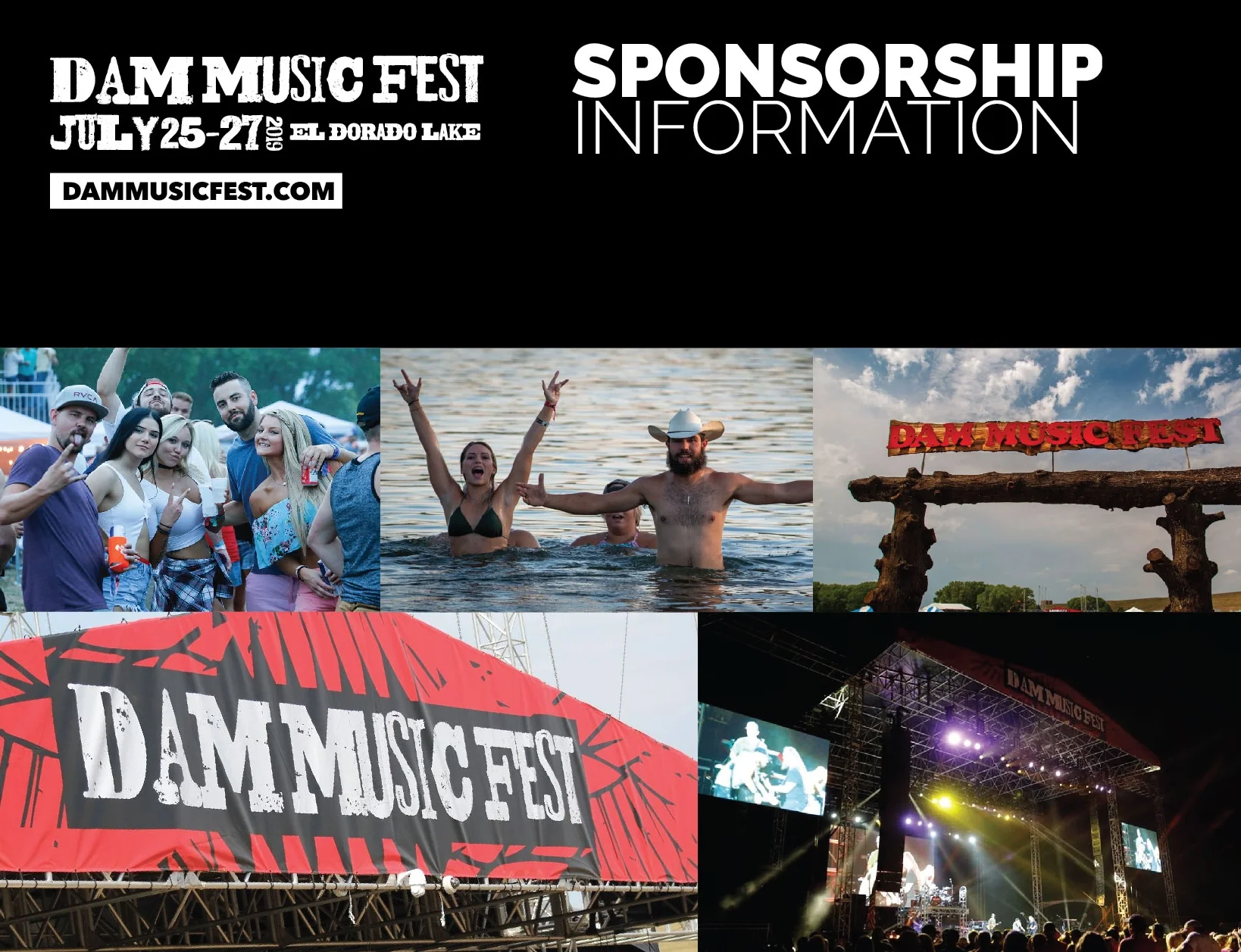 DMF2019 Sponsor Packet-01.jpg