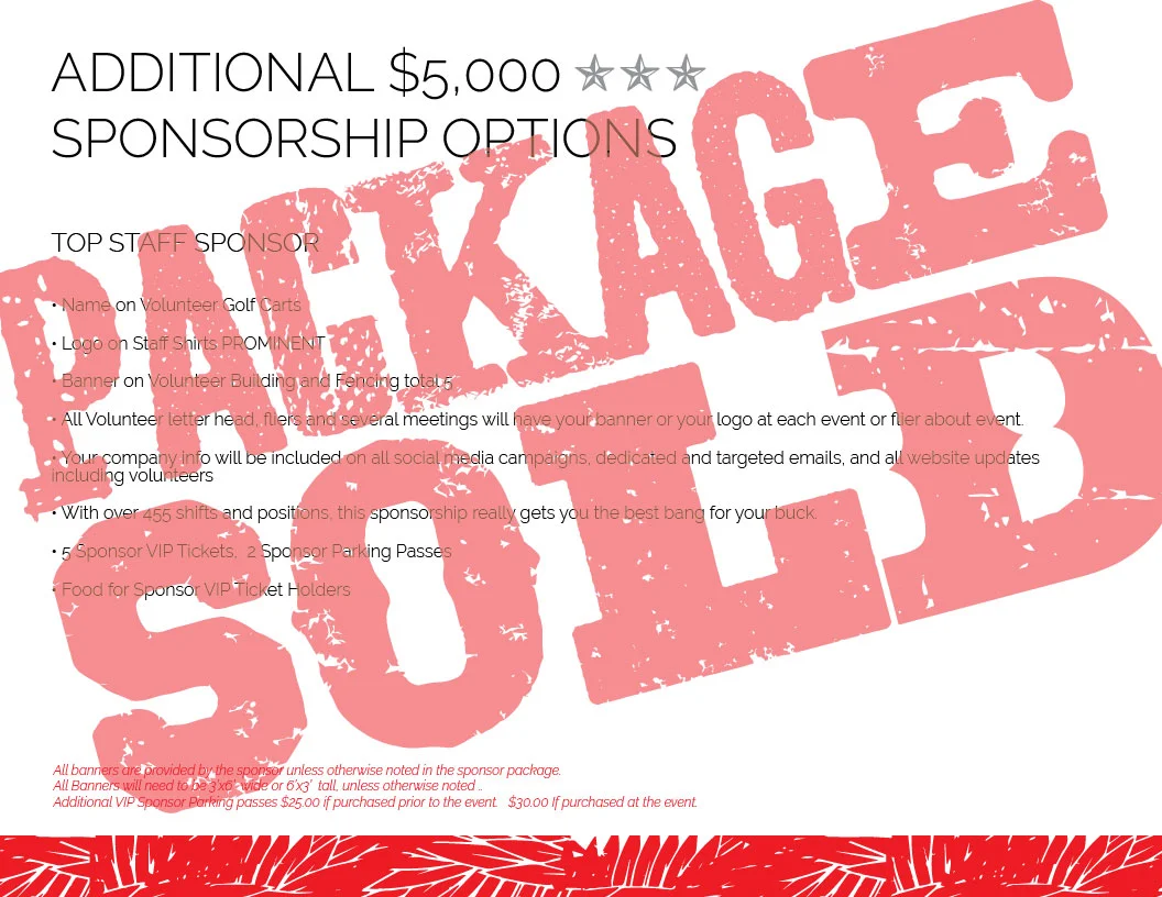 DMF2019 Sponsor Packet-19.jpg