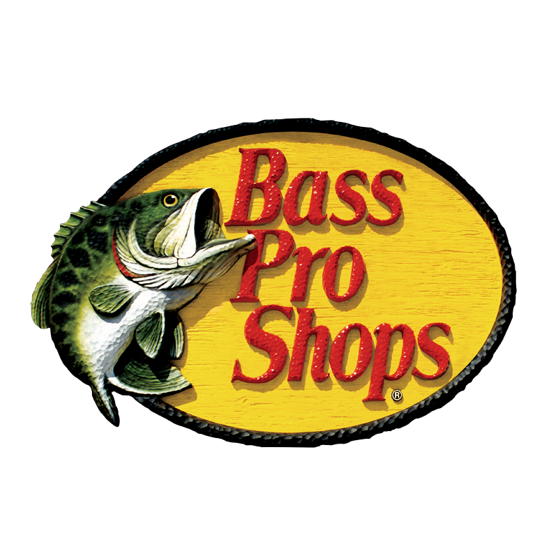 bps.png