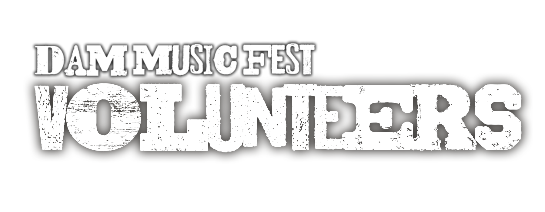 VOLUNTEER-COLLAGE-tyext.png