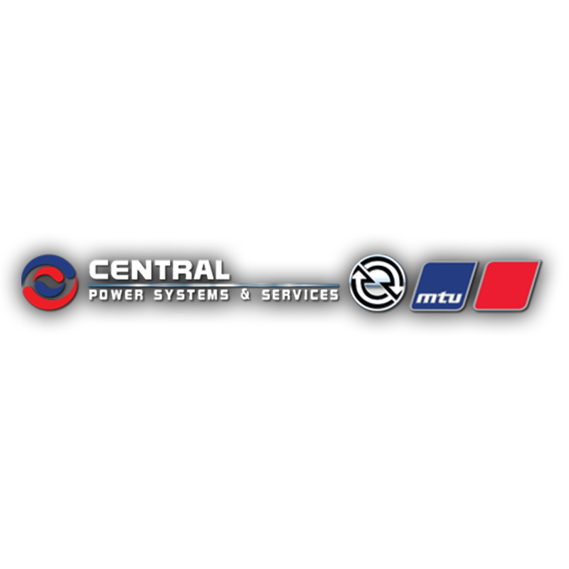 CENTRAL.png