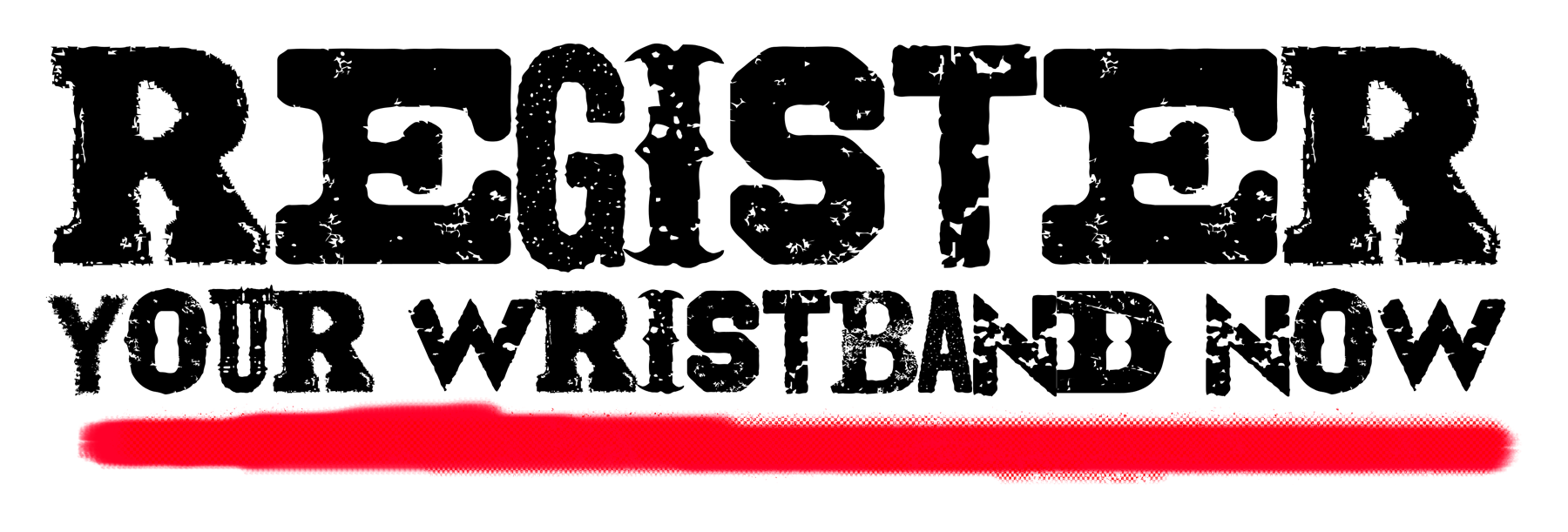 REGISTER-WRISTBAND2.png
