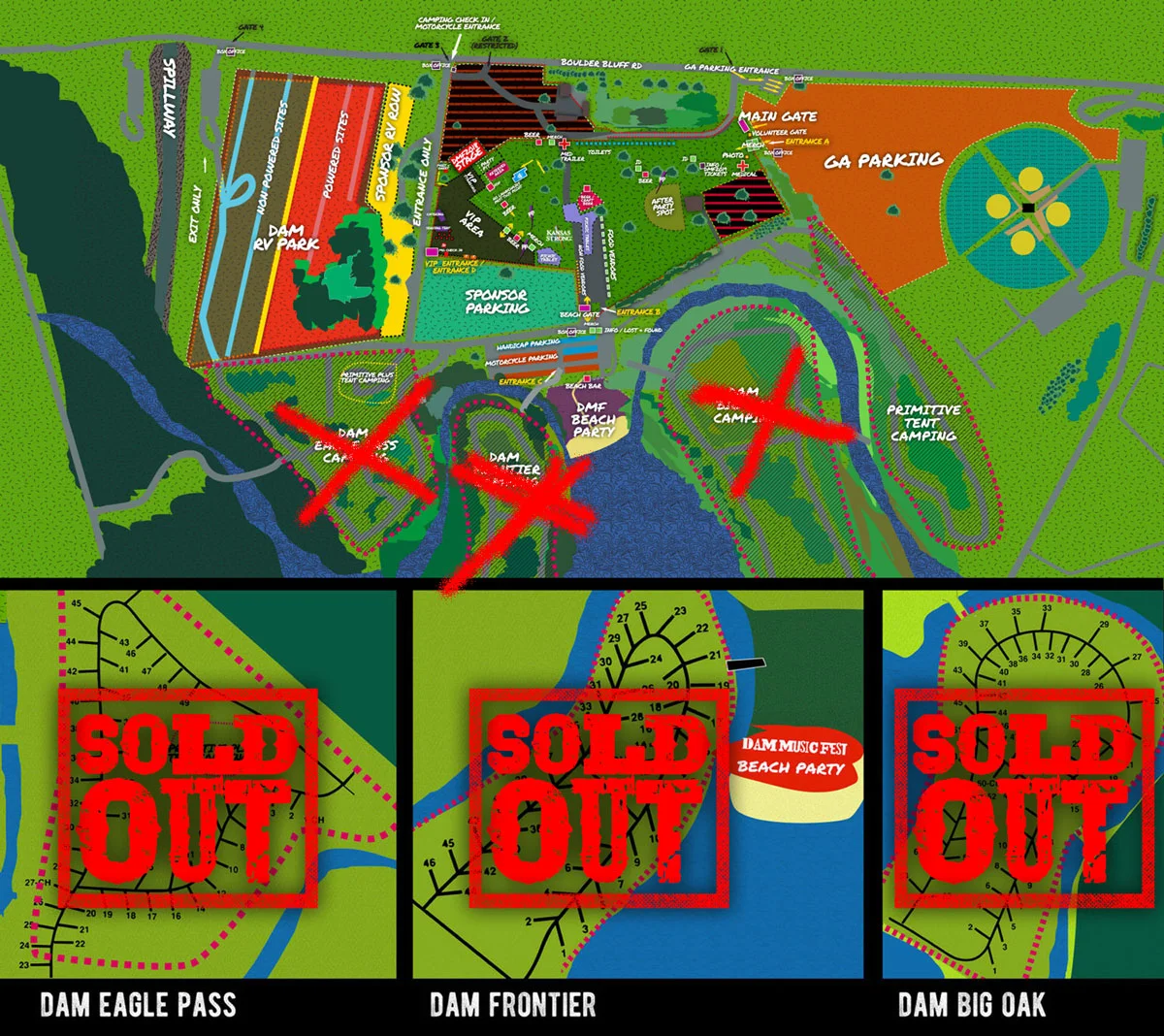 TICKET-SITE-MAP-DETAIL-061219.jpg