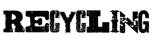 RECYCLING.jpg