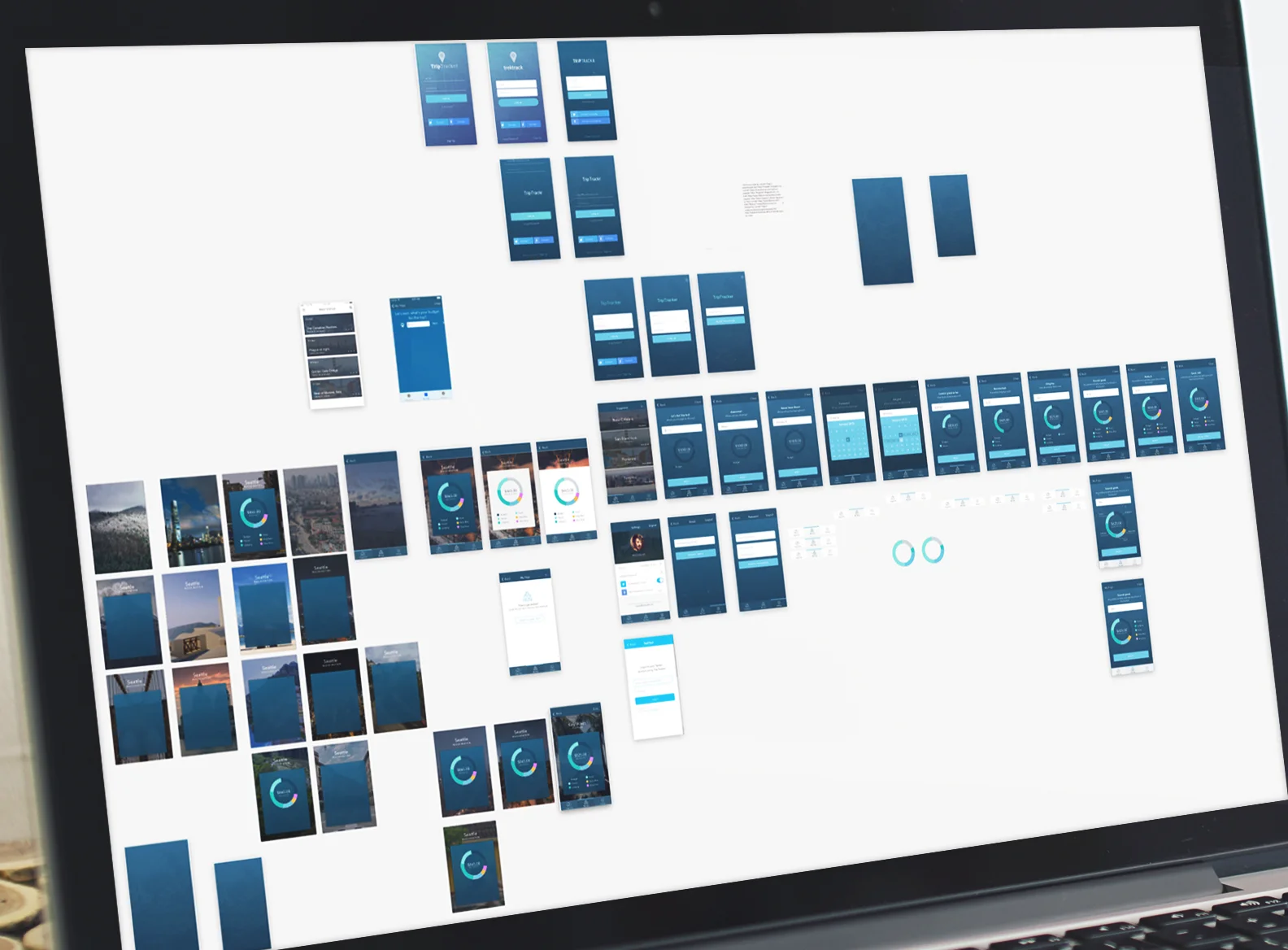 TripTracker_screens.jpg