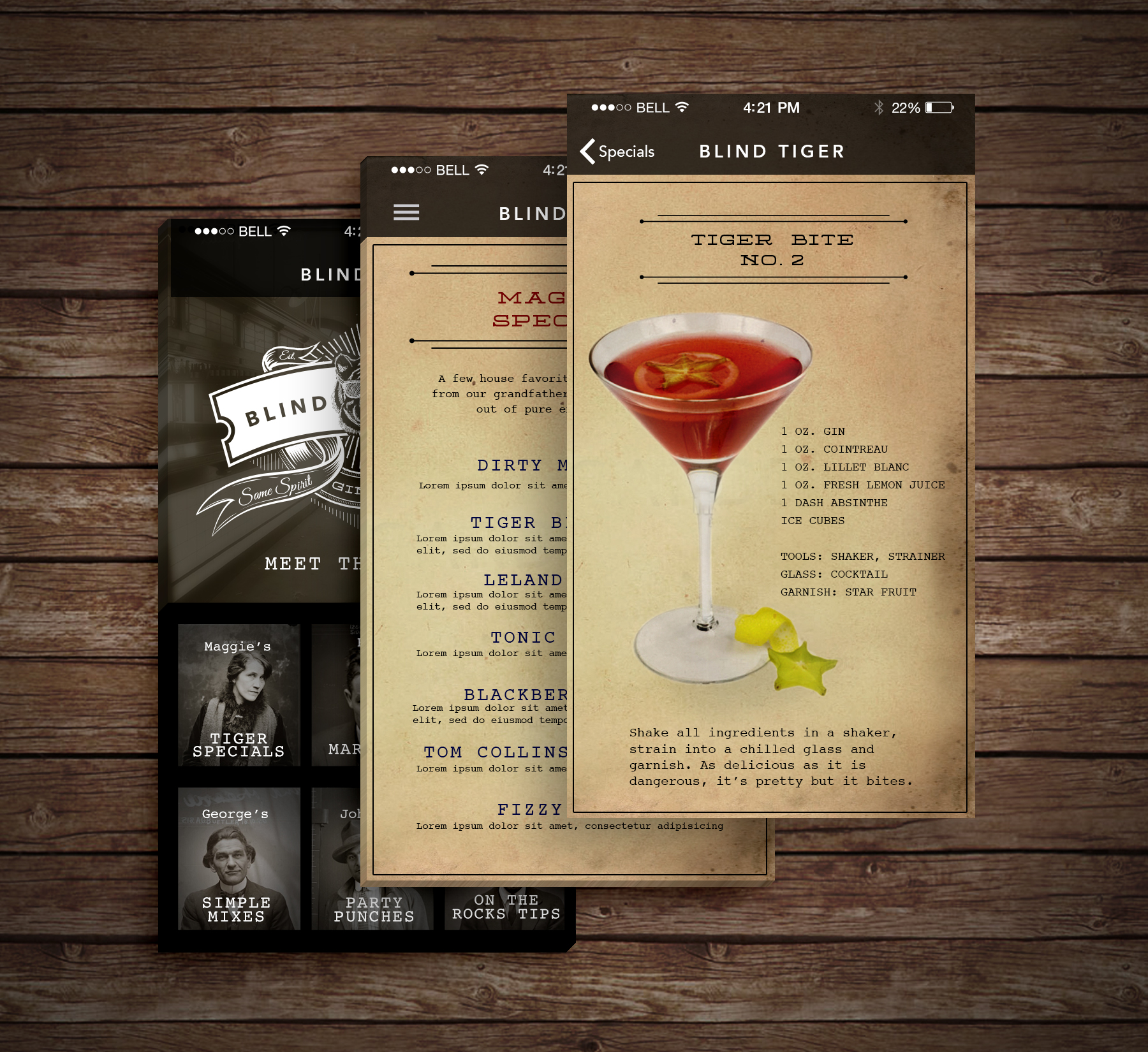 BT_App Screen Front View MockUp.jpg