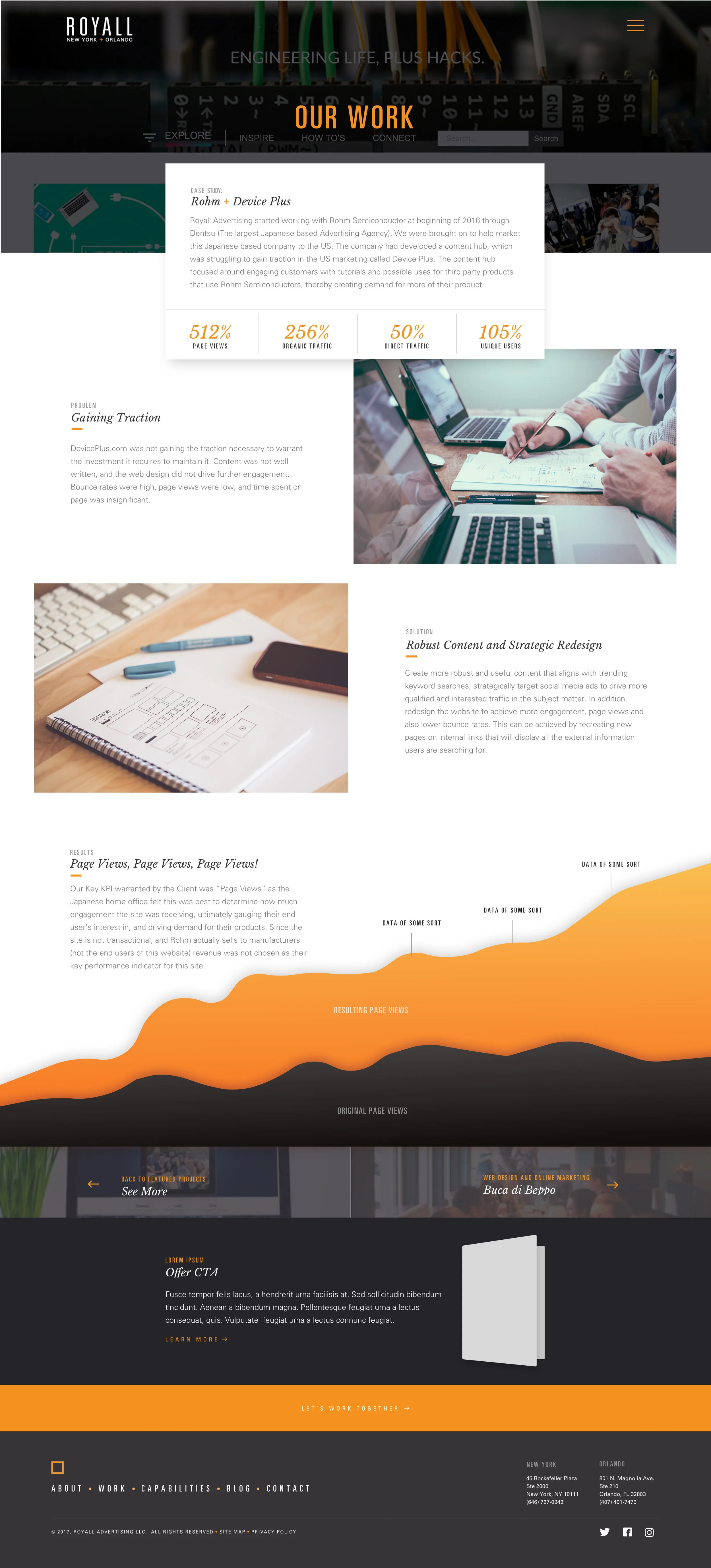 Desktop Case Study 1.jpg