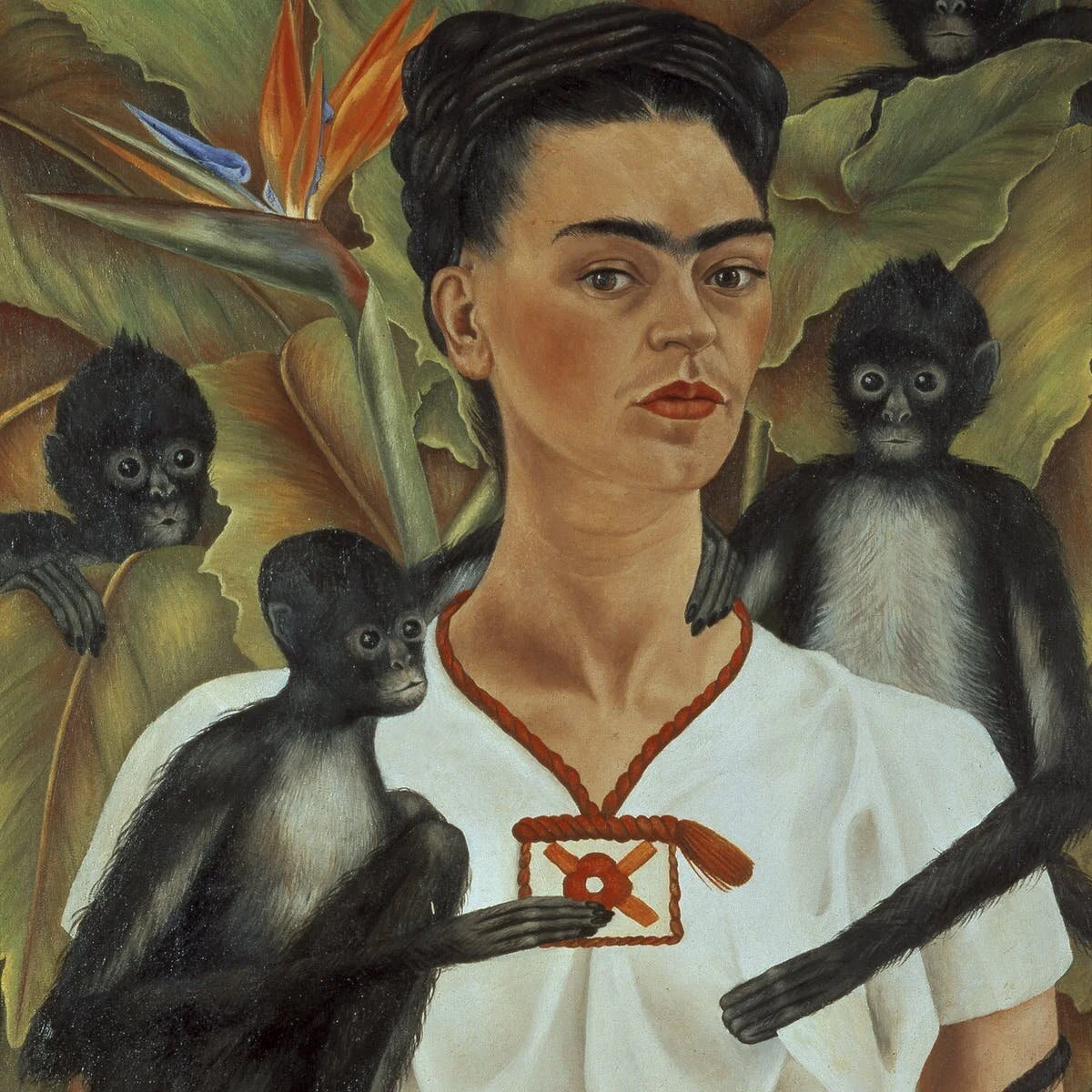 Creating Online: Workshop Recap