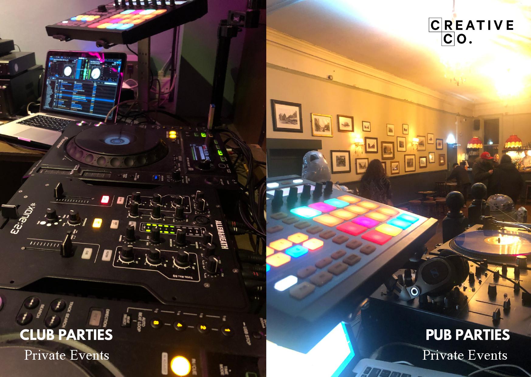 CCA DJ Set Up _ Clubs and Pubs.jpg