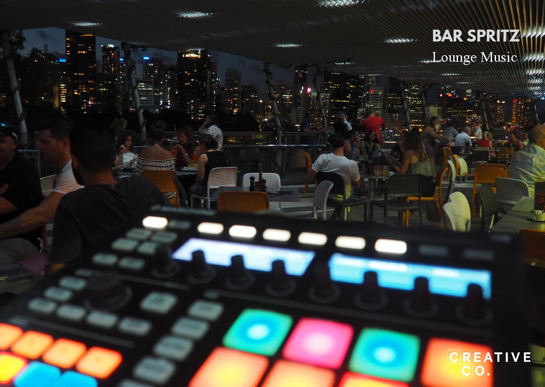CCA DJ Set Up _ Bar Spritz.jpg
