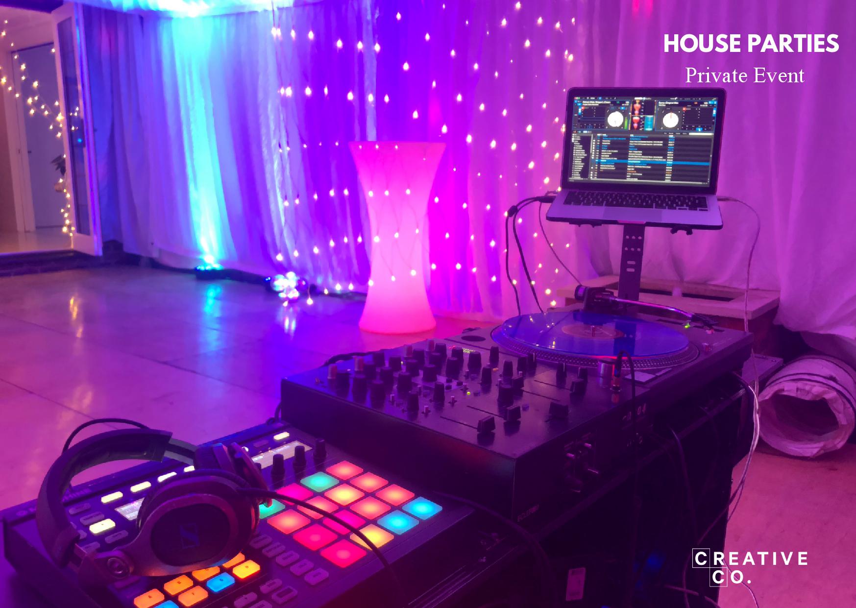 CCA DJ Set Up _ House Parties.jpg