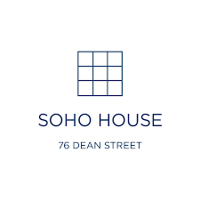 Soho House (Dean Street)