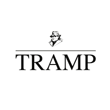 Tramp Members' Club