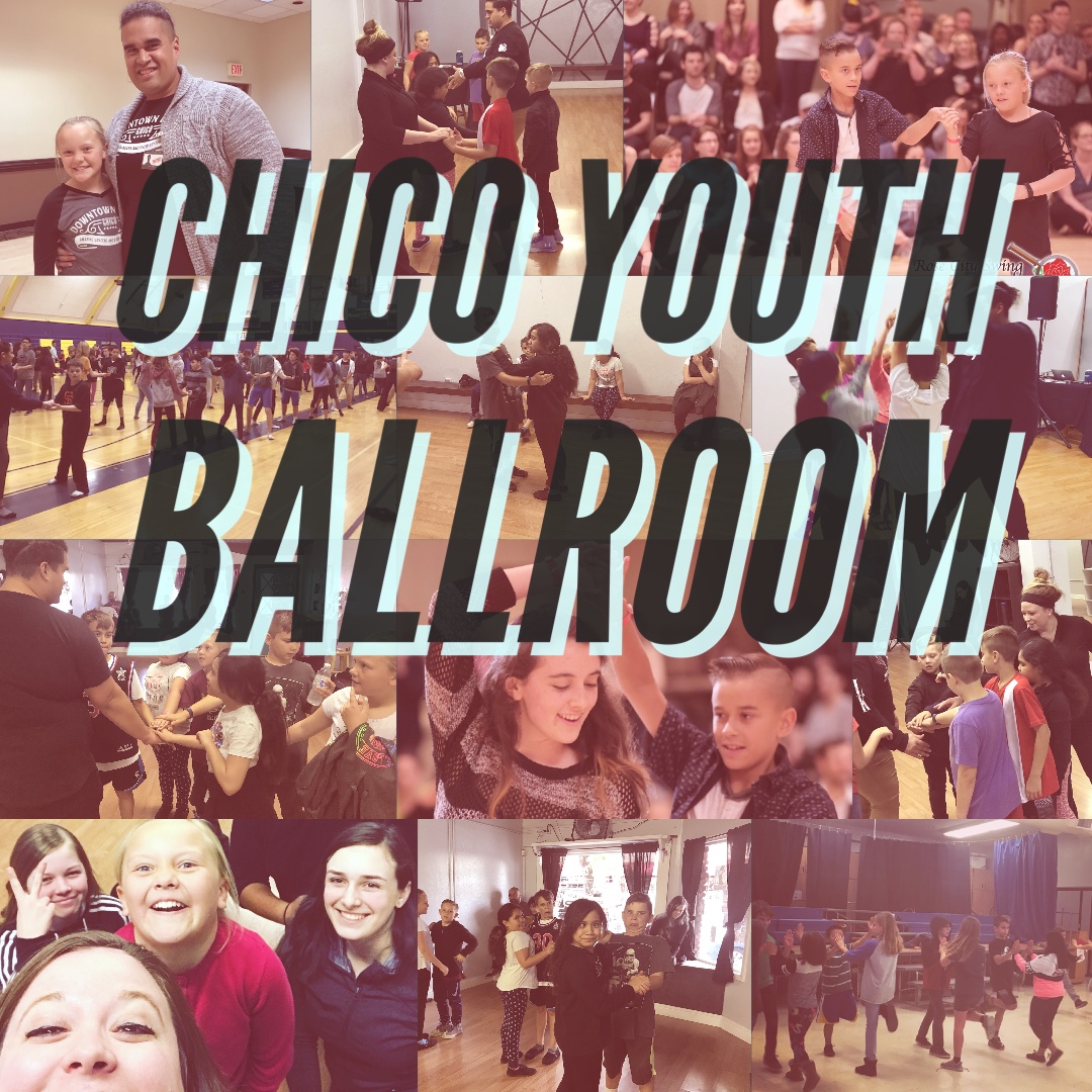 ChicoYouthBallroom.jpeg