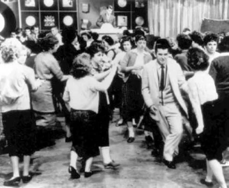 Kids-Dancing-on-Bandstand.jpg