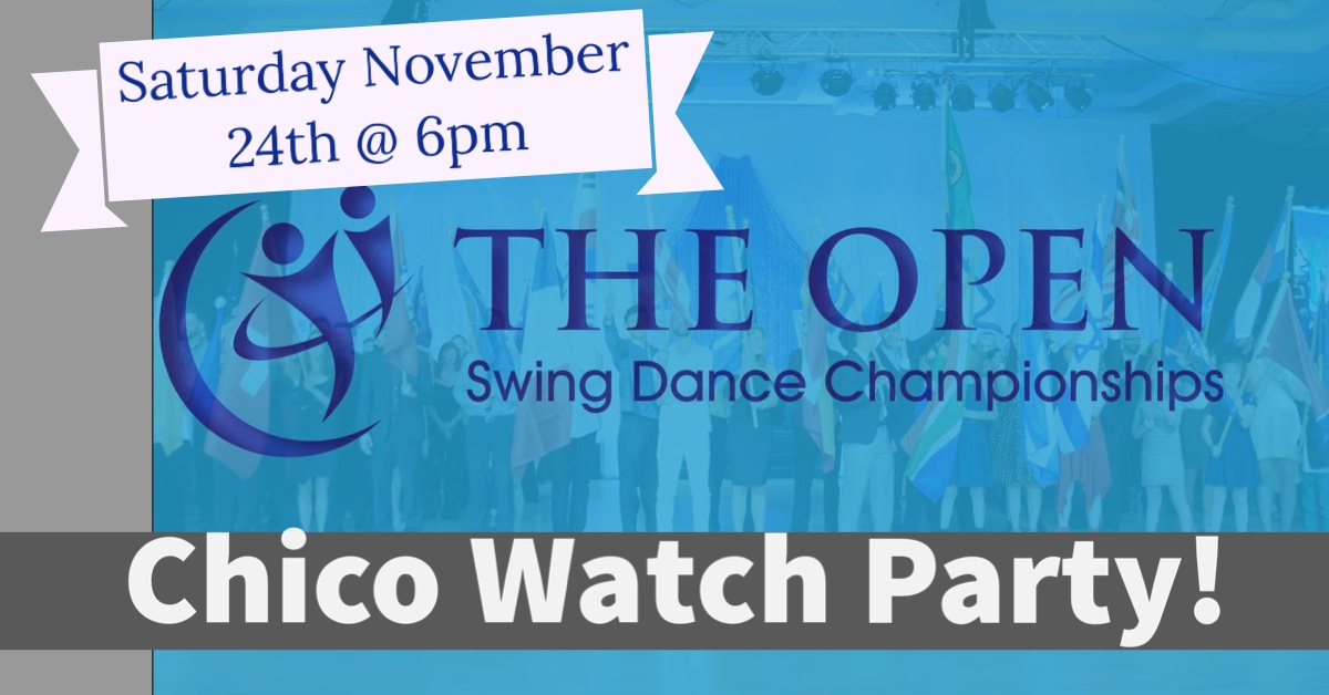 OPENSwing.jpeg