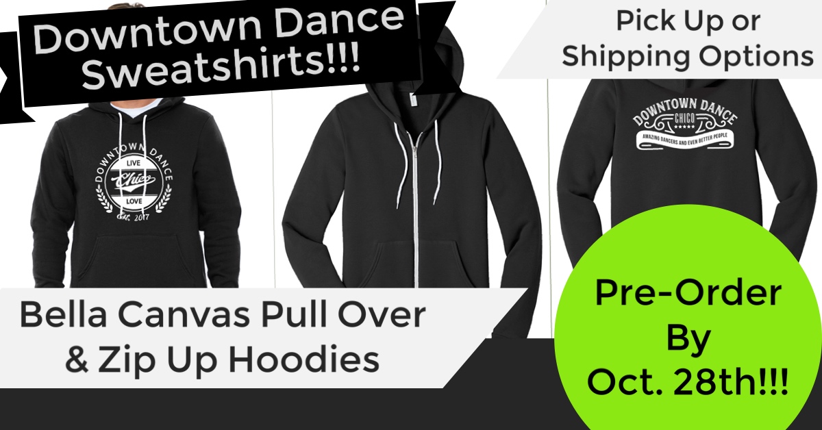 DDCSweatshirts.jpeg