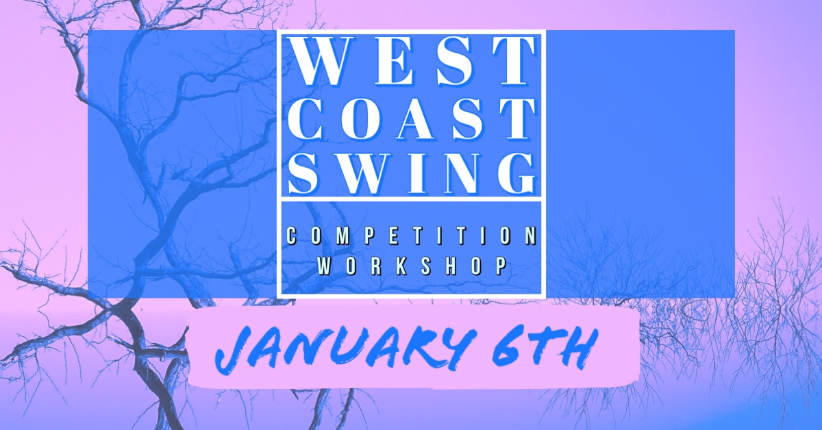 WCSCompJan.jpeg