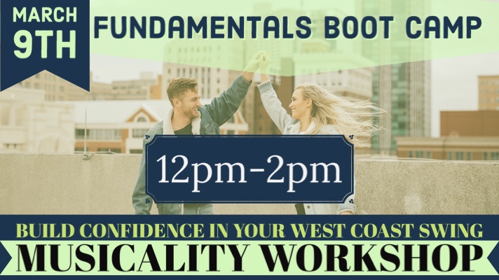 FundamentalBootCampMarch.jpeg