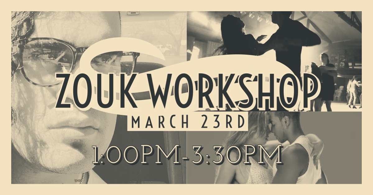 ZoukMarchWorkshop.jpeg