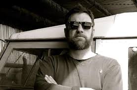  Viticultor, Enólogo : Theo Coles  Area de producción : Canterbury. Nueva Zelanda  Variedades : Sauvignon Blanc, Muller Thurgau, Pinot Noir y otras  Clima : Fresco. Dias calurosas con vientos frescos y por la noche fresco.  Suelo : Arcilloso calcareo