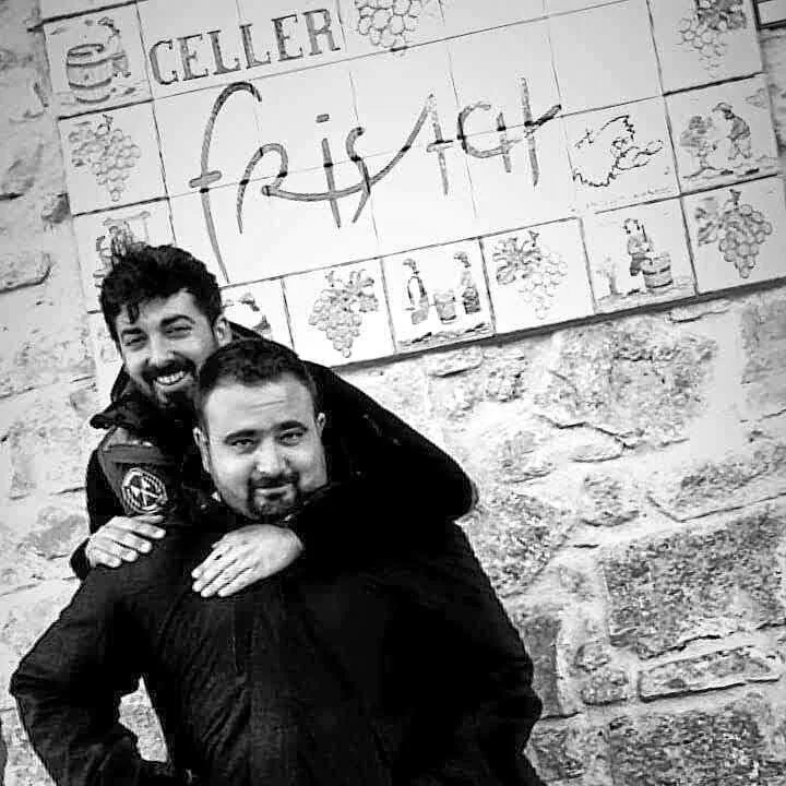 WhatsApp Image 2020-12-02 at 15.40.29.jpeg