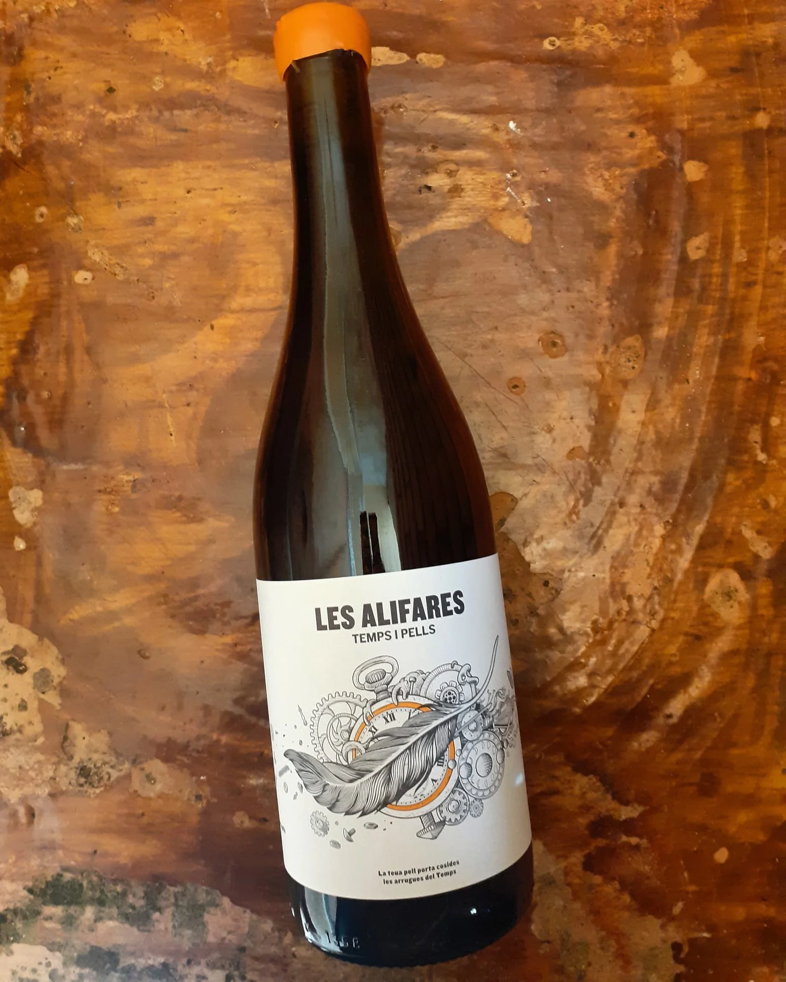 WhatsApp Image 2020-12-02.jpeg