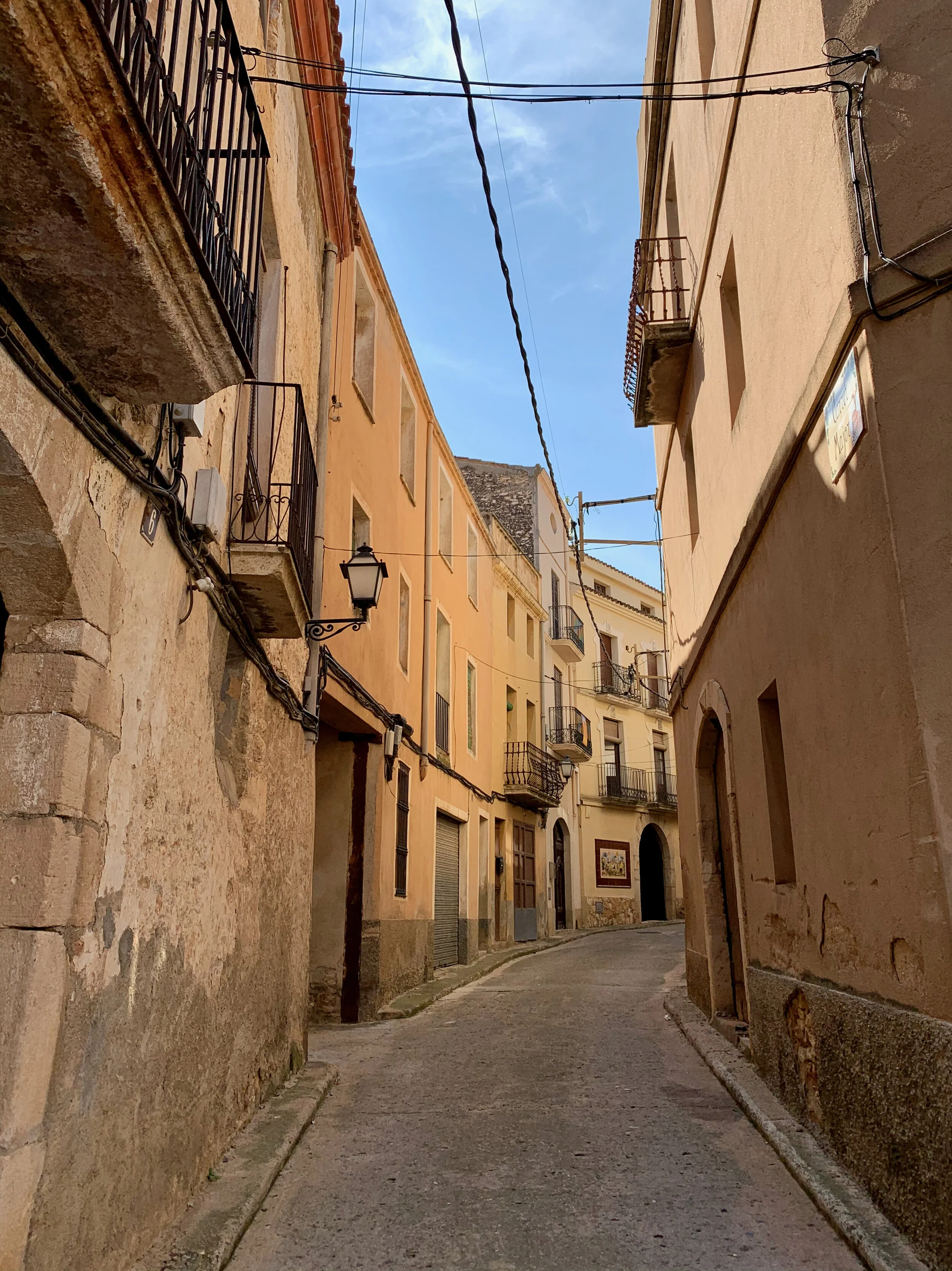 IMG_0783 (1).jpeg
