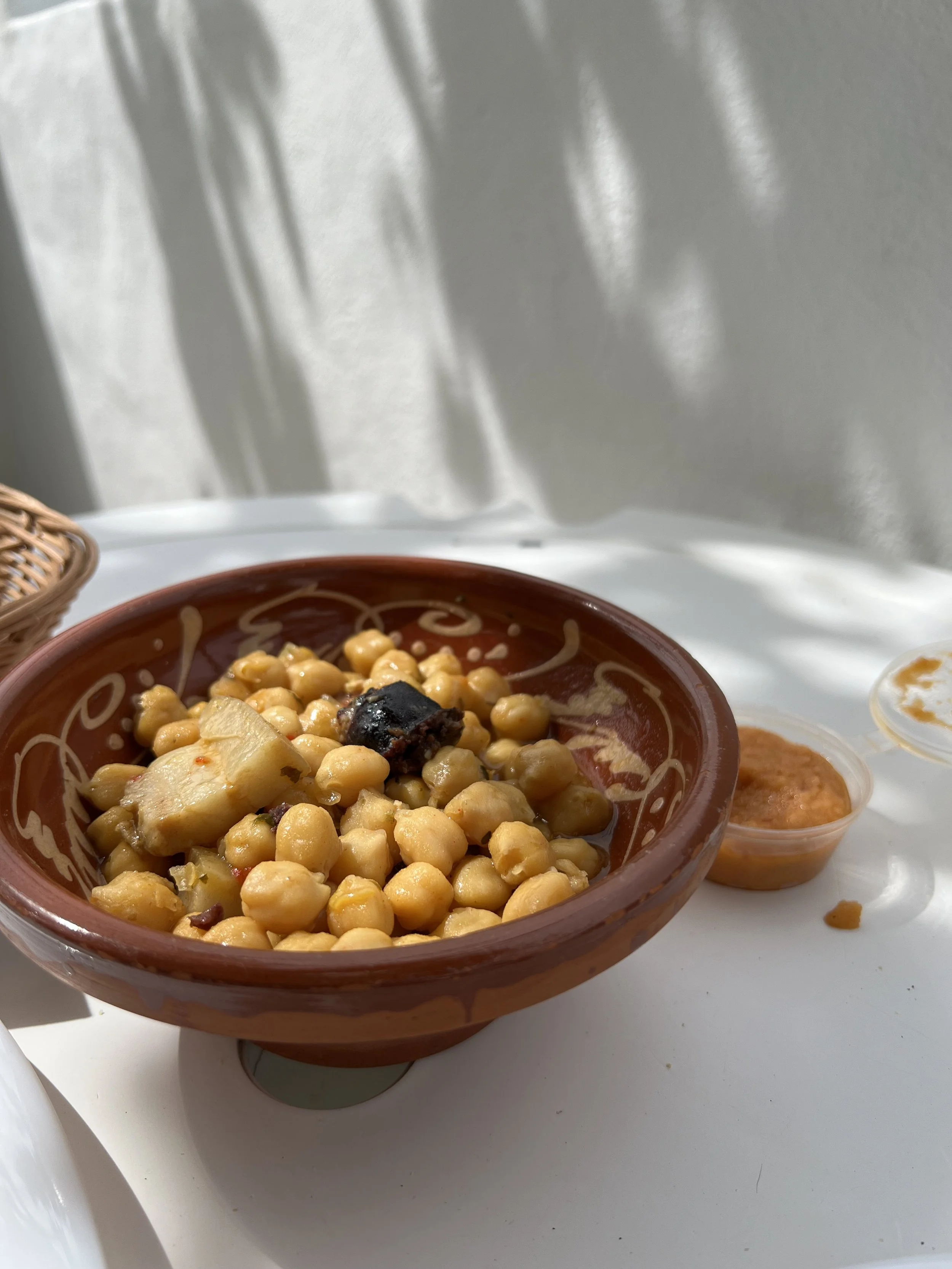 IMG_1303.jpeg