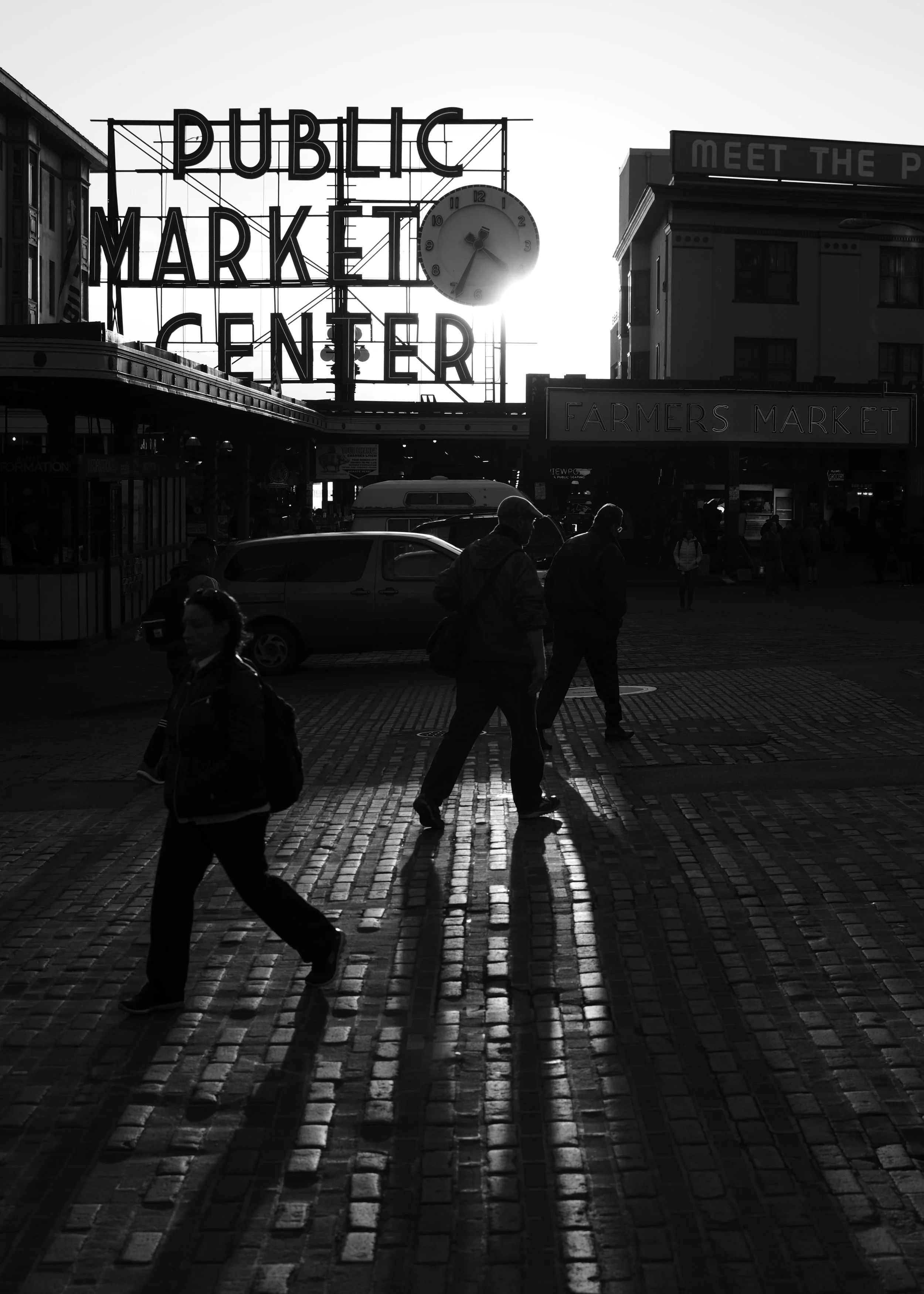 public_market_4_.JPG