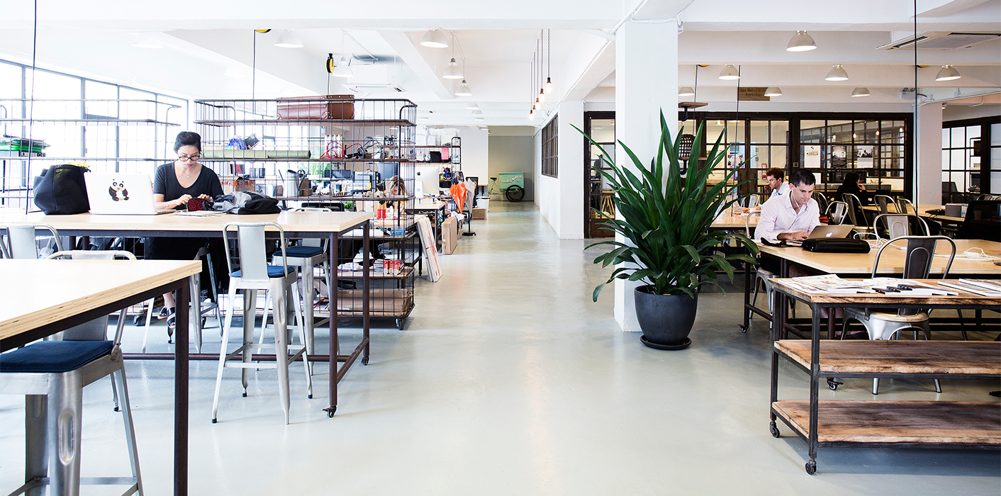 makerhive_homepage_1.jpg