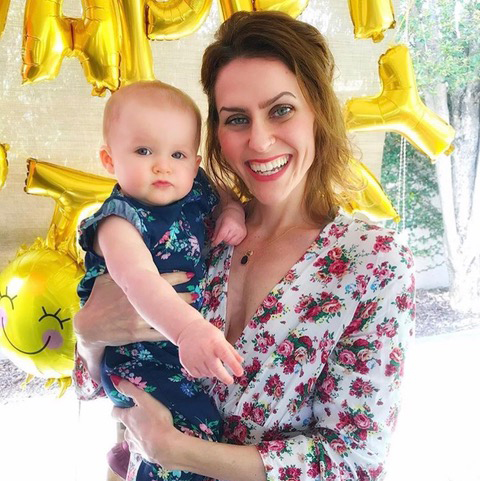 Cara & Hazel.jpg
