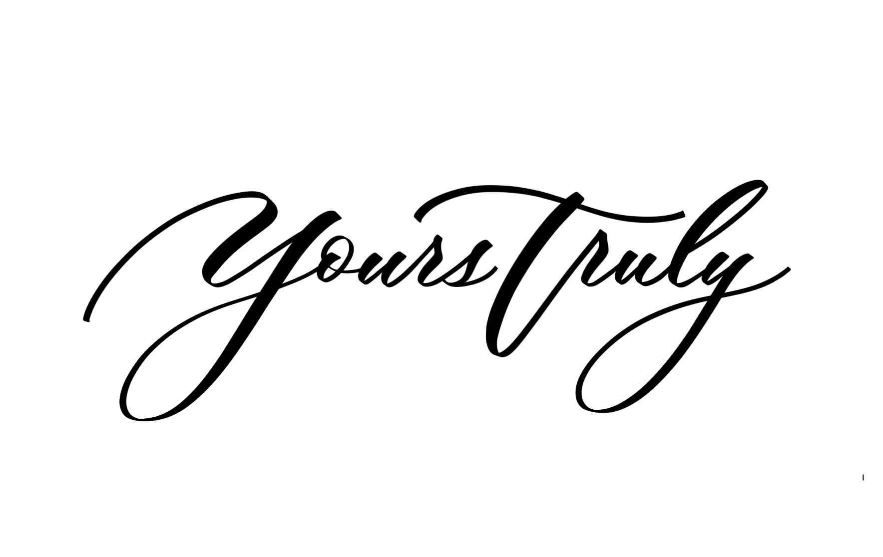 Yours truly 2.jpg
