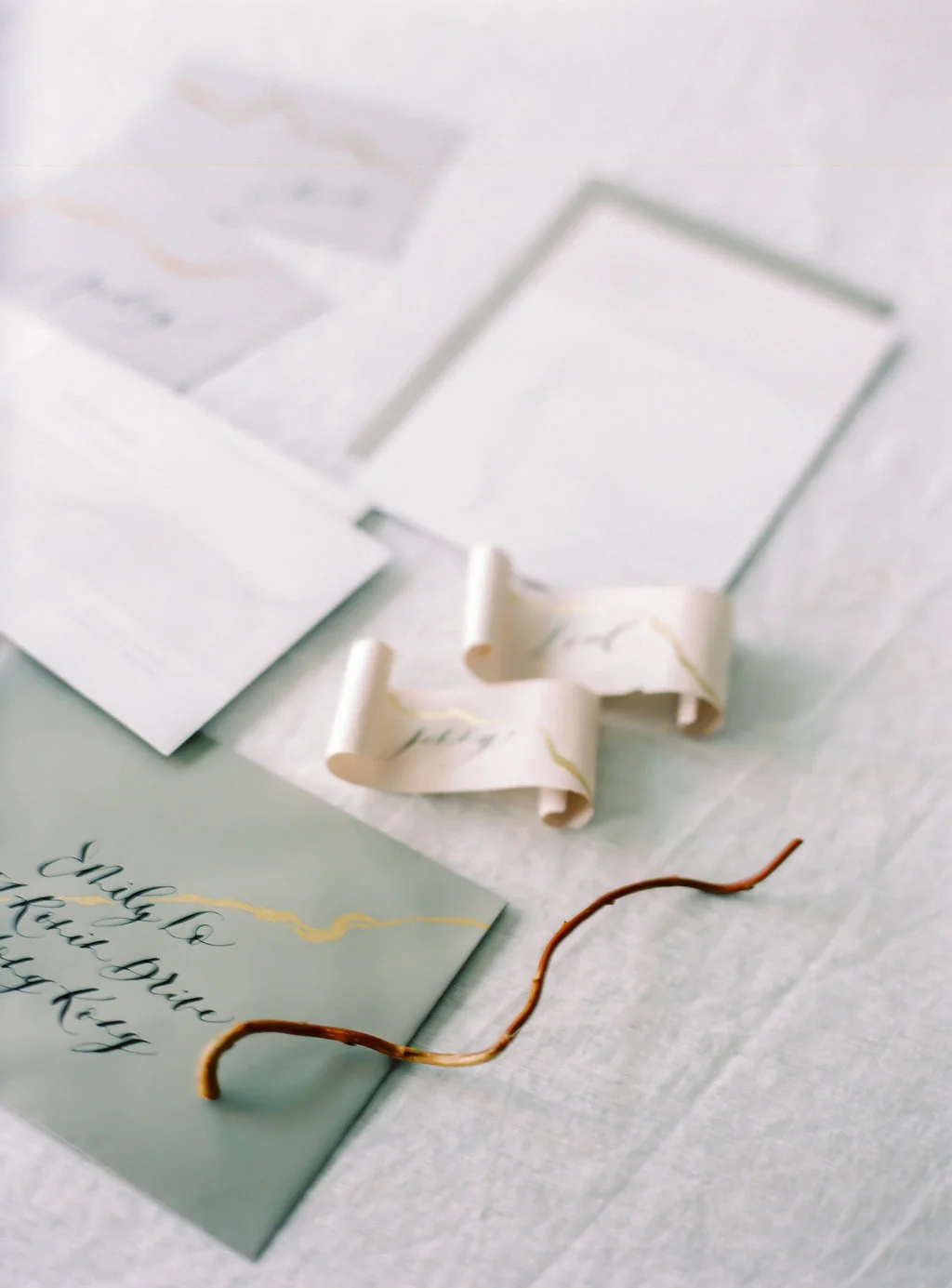 StyledShoot-9.jpg