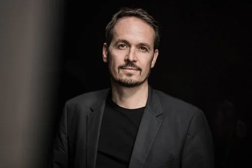 Robert+Stulle.jpg
