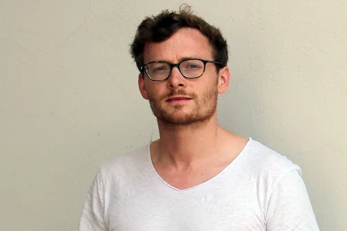 Robert+Stulle.jpg
