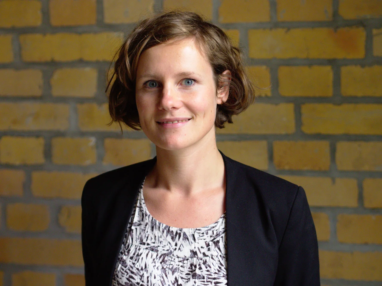 Klara Lindner.jpg