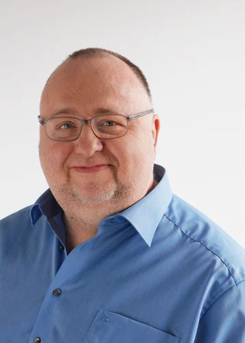 Patrick_portrait.jpg