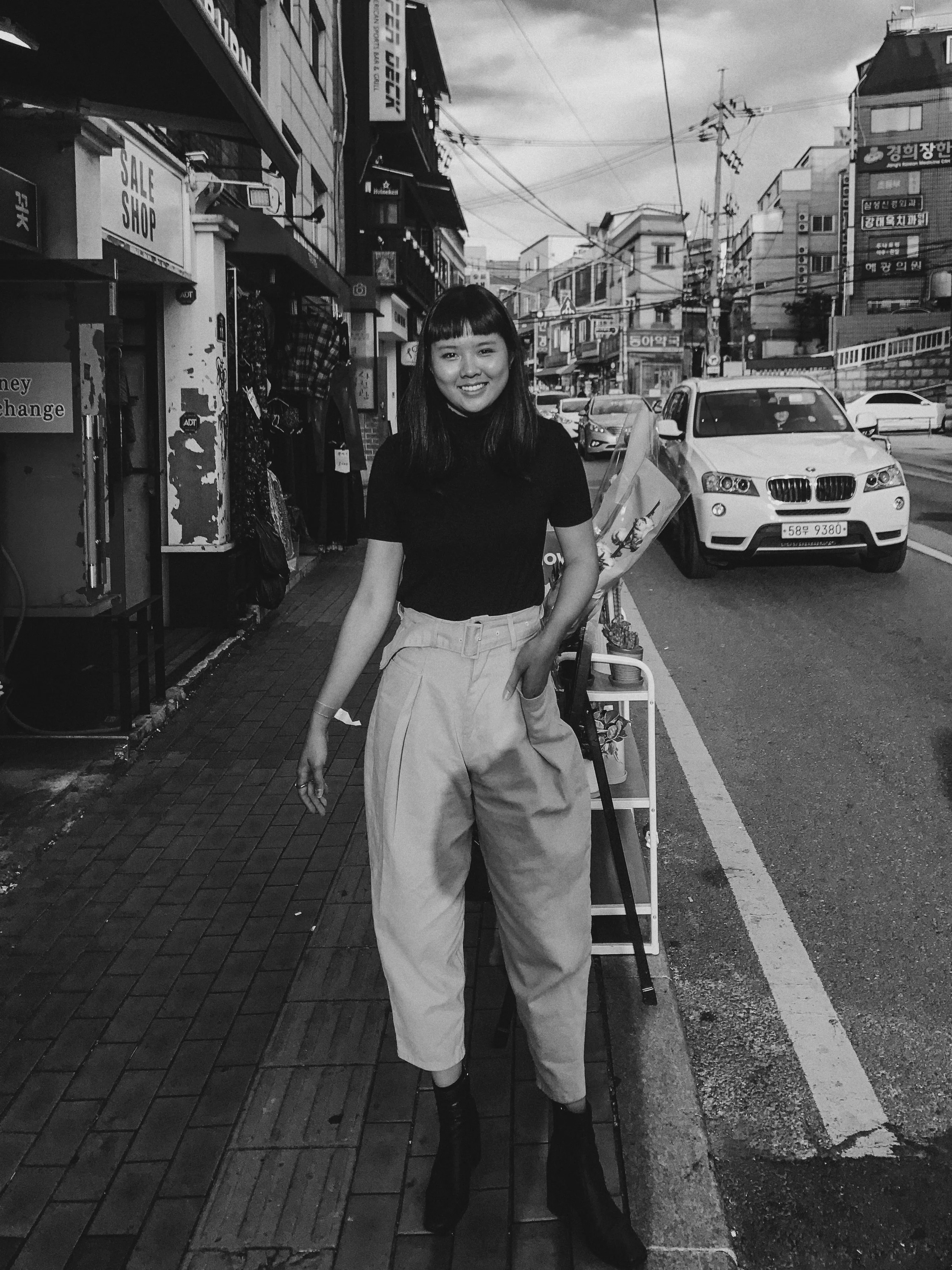 SHARONSHARON-by-Sharon-Angelia-9864 BW.jpg