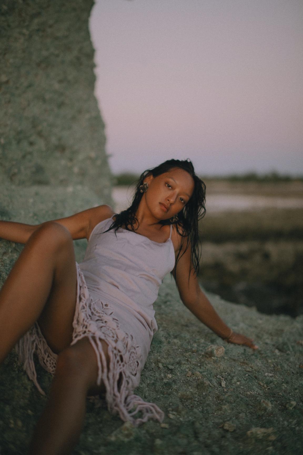 ASMARA-by-Sharon-Angelia-7635.jpg