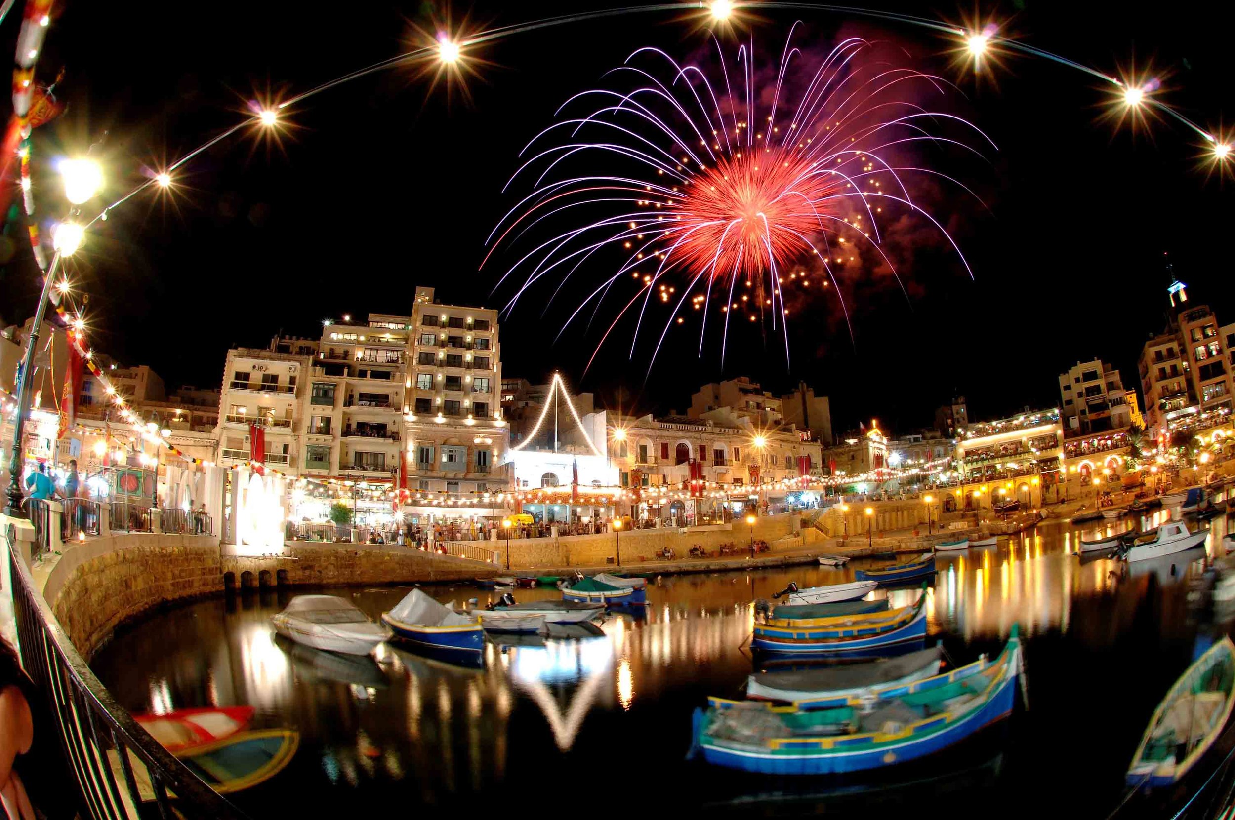 vita-notturna-Malta-by-night.jpg