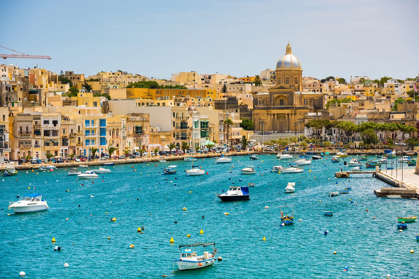 Malta  (5).jpg